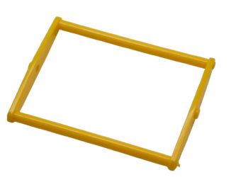 Tischfuss Klapptisch