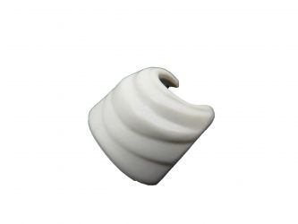 Lätzchen Zahnarzt Erwachsener