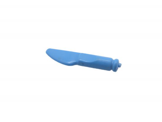 Messer Messer