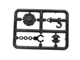 Schornsteinfeger Zubehör