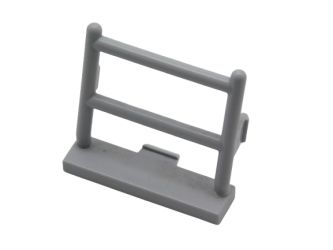 Leiter Aufhängung SWAT Truck