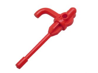 Handpumpe Handpumpe