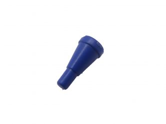 Schornstein Kinderlokomotive