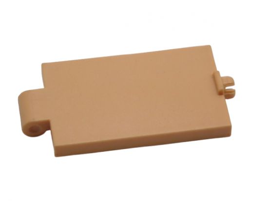 Tischplatte Thekenplatte Tischplatte Thekenplatte