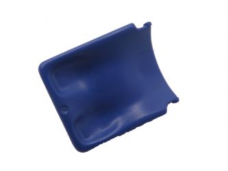 Sitz Behandlungsstuhl