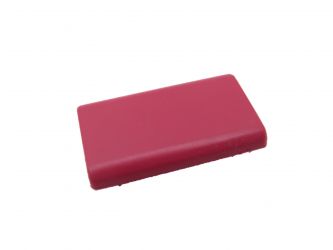 Dach Lokomotive Eisenbahn