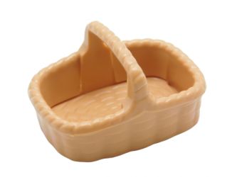 Einkaufskorb Bastkorb Einkaufskorb Bastkorb