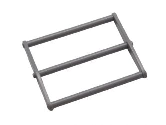 Tischfuss Campingtisch