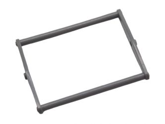 Tischfuss Klapptisch Tischfuss Klapptisch