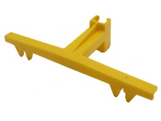 Verbinder Halter Scheibenegge