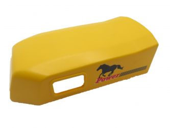 Dach Trailer Pferdeanhänger