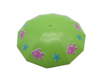 Sonnenschirm Regenschirm