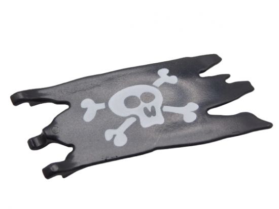 Fahne Flagge Piratenflagge Fahne Flagge Piratenflagge