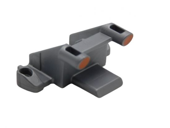 Blinkeinsatz Motorrad Blinkeinsatz Motorrad