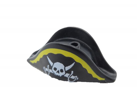 Hut Bicorne Hut Bicorne