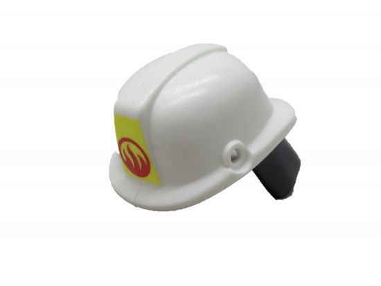 Helm Feuerwehr Helm Feuerwehr