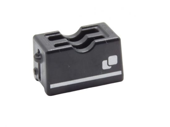 Toaster Küche Toaster Küche
