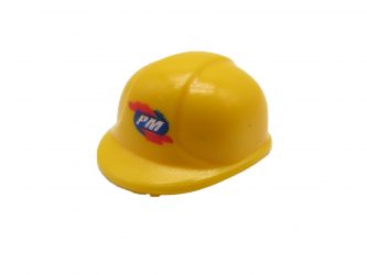 Helm Schutzhelm Arbeiter