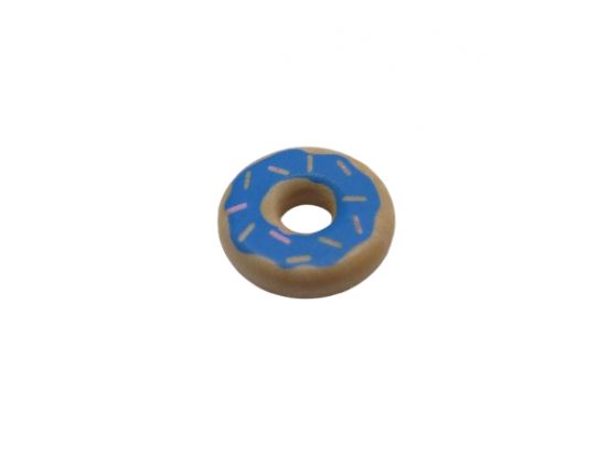 Donat Bäckerei Scooby-Doo Donat Bäckerei Scooby-Doo
