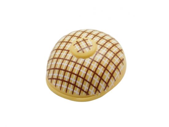 Kappe Schirmmütze Goldfinger Kappe Schirmmütze Goldfinger