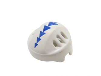 Helm Schutzhelm Eishockey