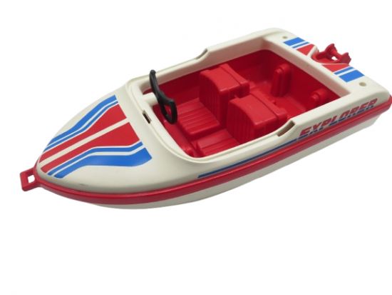 Boot Schnellboot Boot Schnellboot