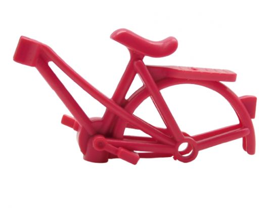 Fahrrad Gestell Fahrrad Gestell