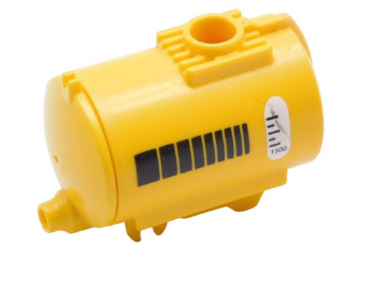 Düngefass Wasserfass Kindertraktor Düngefass Wasserfass Kindertraktor