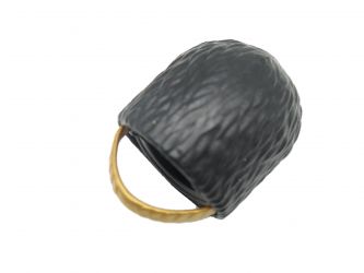 Hut Palastwache Fellmütze