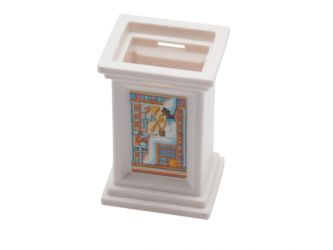 Säule Ständer Römer Arena