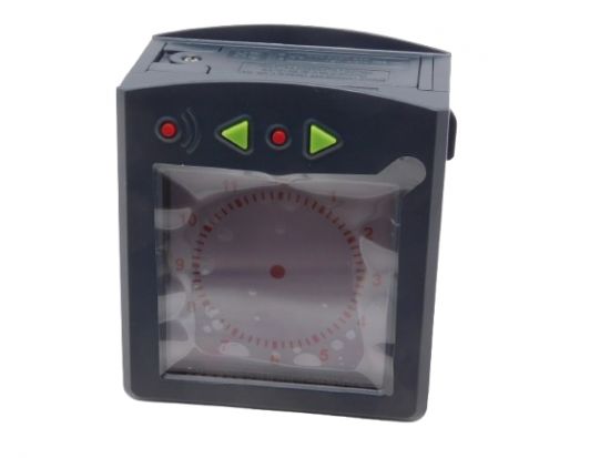 Wecker Uhr Schulglocke Wecker Uhr Schulglocke