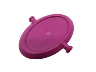 Spiegel Schminktisch