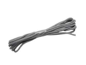Seil Band Strick 150 cm
