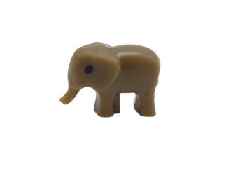 Elefant Mini