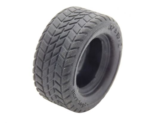 Reifen 32x15/2 mm Reifen 32x15/2 mm