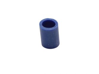 Verband Bandage