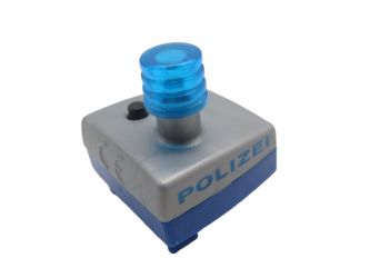 Blinklicht Rundumleuchte