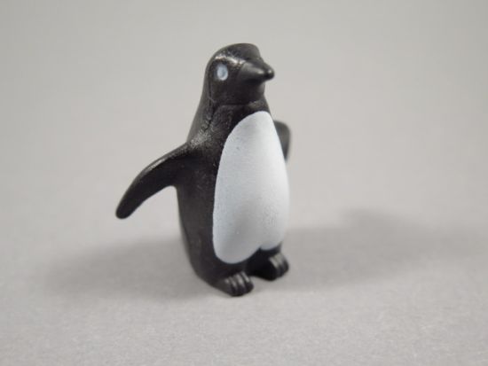 Pinguin