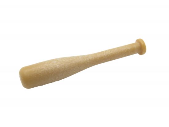 Baseballschläger Baseballschläger