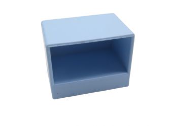 Schrank Unterschrank